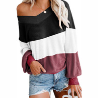 uploads/erp/collection/images/Women Clothing/Dilameng/XU0376837/img_b/img_b_XU0376837_1_G8hPDzRhZkTKwAabLRRoT3W5YCPchDYw
